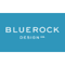 bluerock-design