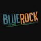 bluerock-productions