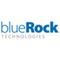 bluerock-technologies