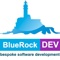 bluerock