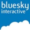 bluesky-interactive