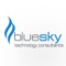 bluesky-technologies-consultants