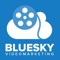 bluesky-video-marketing