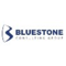 bluestone-consulting-group