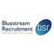 bluestream-recruitment