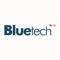 bluetech