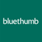 bluethumb-creatives