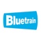 bluetrain