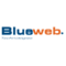 bluewebtechnologies
