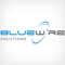 bluewire-solutions