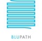 blupath-design