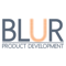blur-product-development