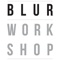 blur-workshop