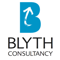 blyth-consultancy