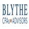 blythe-cpas-advisors