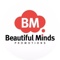 beautiful-minds-promotions