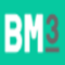 bm3-architects