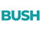 bush-marketing