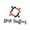 bma-staffing