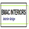 bmac-interiors