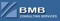 bmb-consulting-services
