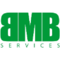 bmb-services