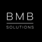 bmb-solutions