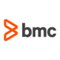 bmc-software-gmbh