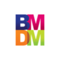 bmdm-digital-direct-marketing