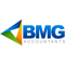 bmg-accountants