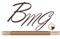 bmg-business-management-group
