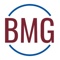 bmg-certified-public-accountants-llp