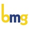bmg-consulting
