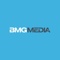 bmg-media-co