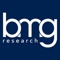 bmg-research
