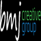 bmj-creative-group