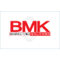 bmk-marketing-solutions