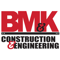 bmk-construction-engineering