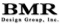 bmr-design-group