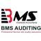 bms-auditing