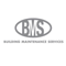bms-building-maintenance-service