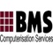 bms-computerisation-services
