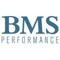 bms-performance