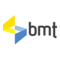 bmt-business-management-technology
