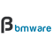 bmware-software-development