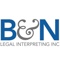 bn-legal-interpreti