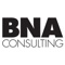 bna-consulting