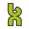 bn-branding