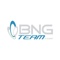 bng-design