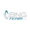 bng-team